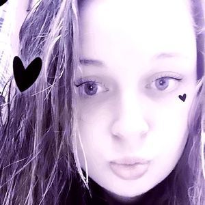 Meet your Posher, Sammilynn